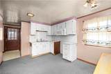 6167 Lake Avenue - Photo 7