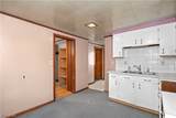 6167 Lake Avenue - Photo 8