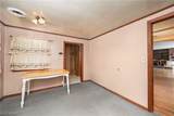 6167 Lake Avenue - Photo 9