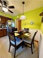 612 Valley Mills Road - Photo 10