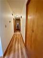 612 Valley Mills Road - Photo 11