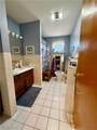 612 Valley Mills Road - Photo 12