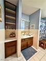 612 Valley Mills Road - Photo 13