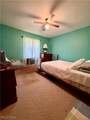 612 Valley Mills Road - Photo 14