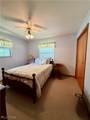 612 Valley Mills Road - Photo 15
