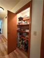 612 Valley Mills Road - Photo 16
