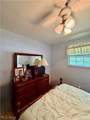 612 Valley Mills Road - Photo 17