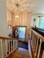 612 Valley Mills Road - Photo 18