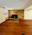 612 Valley Mills Road - Photo 19
