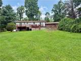 612 Valley Mills Road - Photo 2
