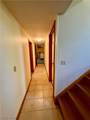 612 Valley Mills Road - Photo 20