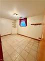 612 Valley Mills Road - Photo 21