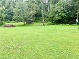 612 Valley Mills Road - Photo 3