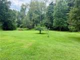 612 Valley Mills Road - Photo 4