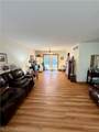 612 Valley Mills Road - Photo 5