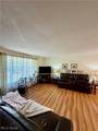 612 Valley Mills Road - Photo 6
