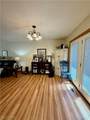 612 Valley Mills Road - Photo 7