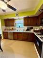 612 Valley Mills Road - Photo 8