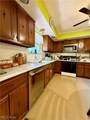612 Valley Mills Road - Photo 9
