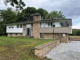 565 Black Sea Road - Photo 1