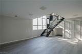 565 Black Sea Road - Photo 10