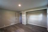 565 Black Sea Road - Photo 11