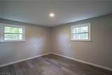 565 Black Sea Road - Photo 12