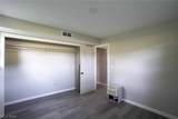 565 Black Sea Road - Photo 13