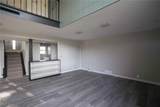 565 Black Sea Road - Photo 14