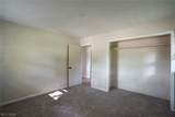 565 Black Sea Road - Photo 15