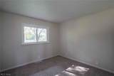 565 Black Sea Road - Photo 16