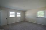 565 Black Sea Road - Photo 17