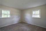 565 Black Sea Road - Photo 18