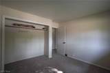 565 Black Sea Road - Photo 19
