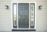 565 Black Sea Road - Photo 2