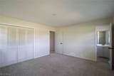 565 Black Sea Road - Photo 20
