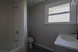 565 Black Sea Road - Photo 21