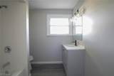 565 Black Sea Road - Photo 22
