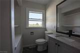 565 Black Sea Road - Photo 23
