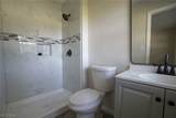 565 Black Sea Road - Photo 24