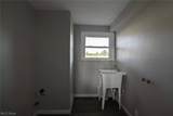 565 Black Sea Road - Photo 25