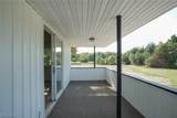 565 Black Sea Road - Photo 26