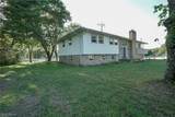 565 Black Sea Road - Photo 27
