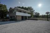 565 Black Sea Road - Photo 28