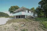 565 Black Sea Road - Photo 29