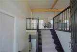 565 Black Sea Road - Photo 3