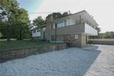 565 Black Sea Road - Photo 30