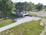 565 Black Sea Road - Photo 31