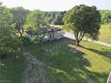 565 Black Sea Road - Photo 32