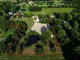 565 Black Sea Road - Photo 33